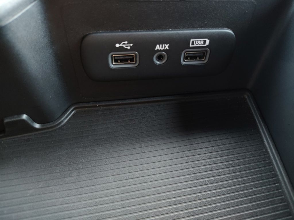 Used Car 2024 Ram 1500 Classic  Warlock For Sale Under $30,000 In Austin, Texas