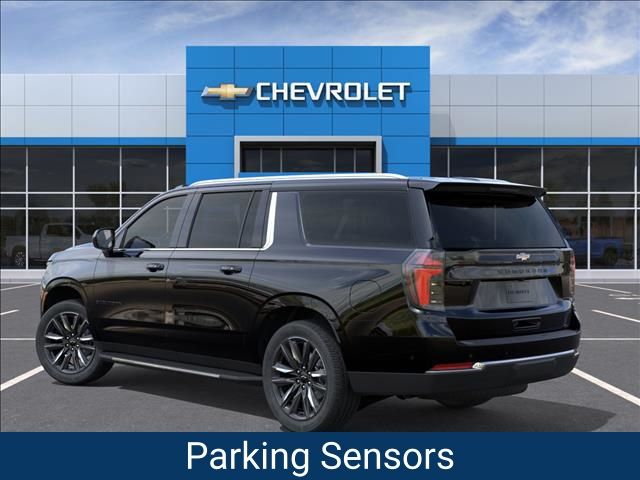 ChevroletSuburban3