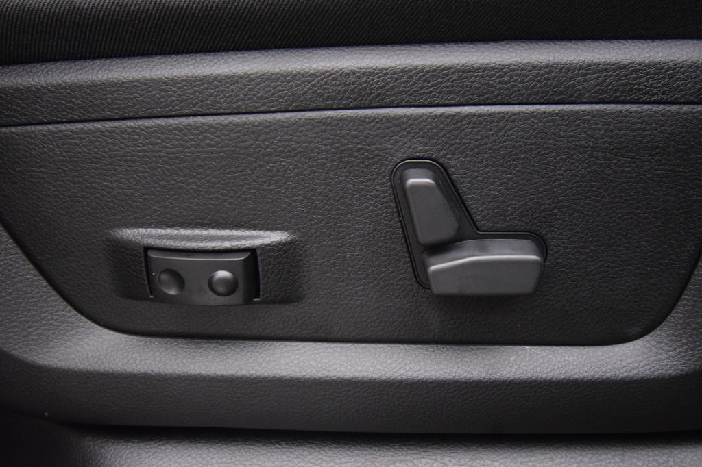 new 2026 Ram 2500 car, priced at $77,109