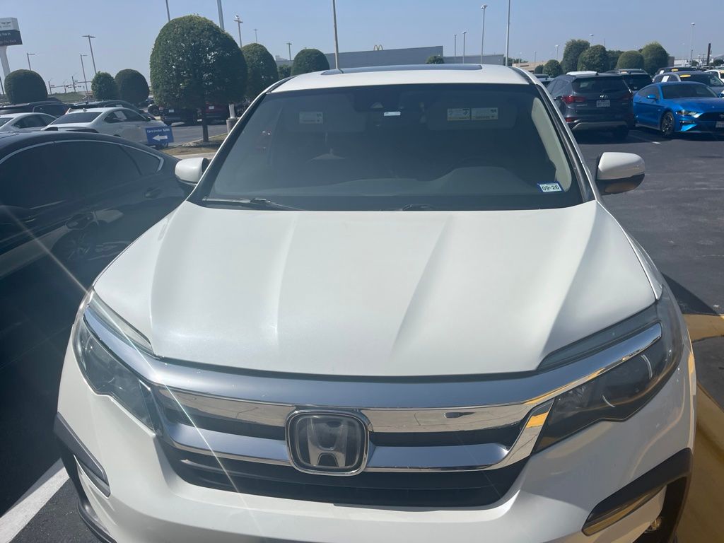 car-gallery-2