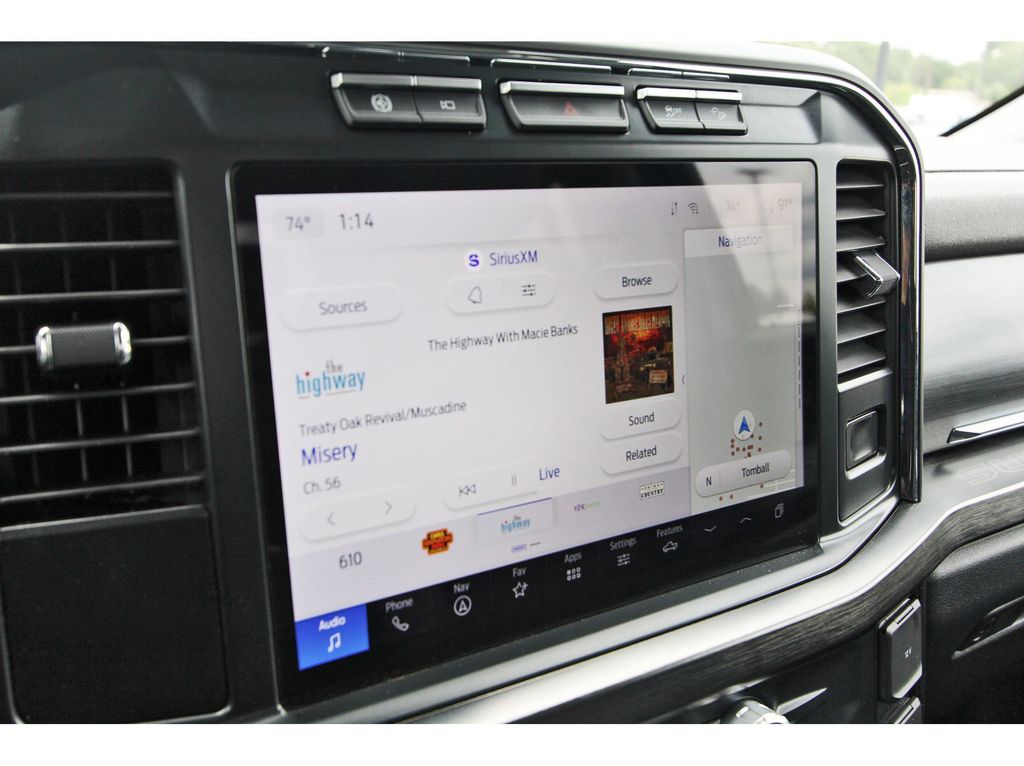 car-gallery-24