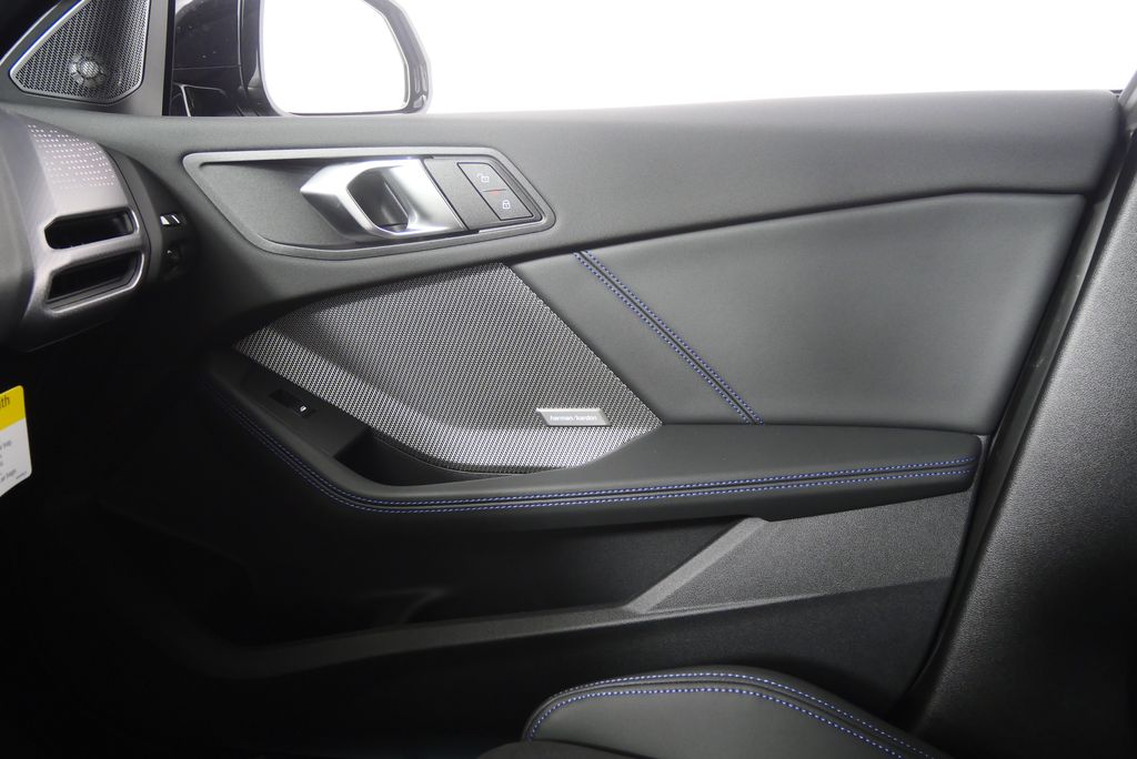 Thumbnail: 2026 BMW 2 Series - 23