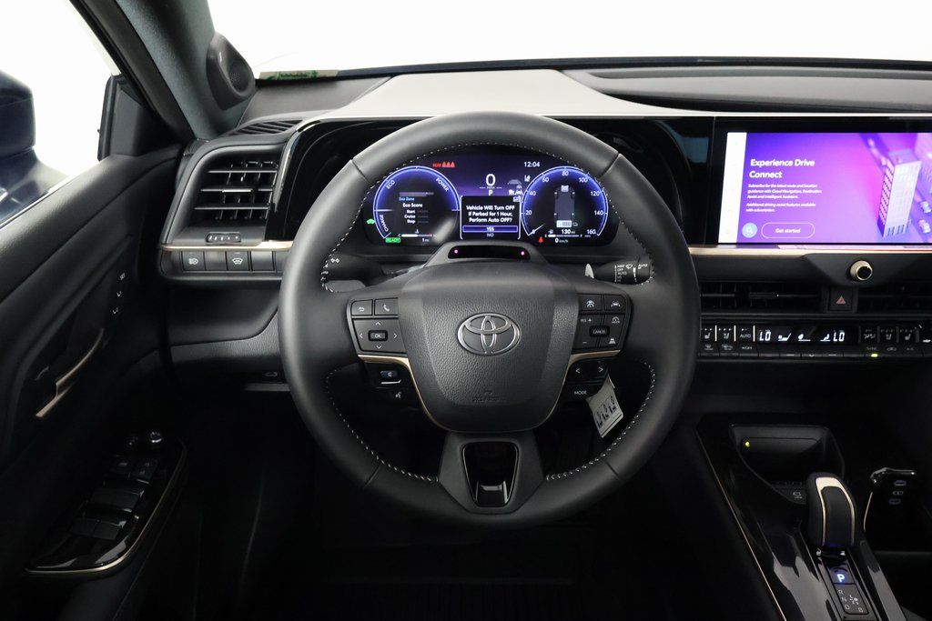 Thumbnail: 2026 Toyota Crown - 3