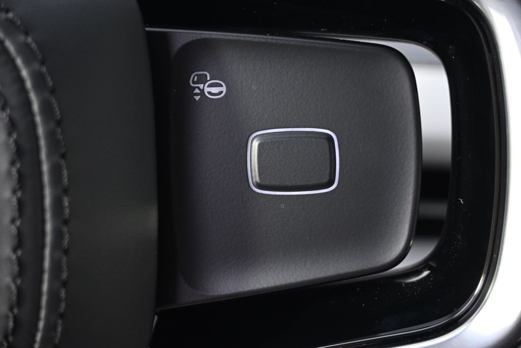 New 2026 White Lincoln Reserve image 32