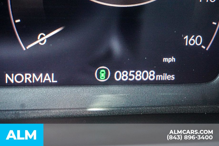 2023 Honda Accord Hybrid Sport-L - Photo 58