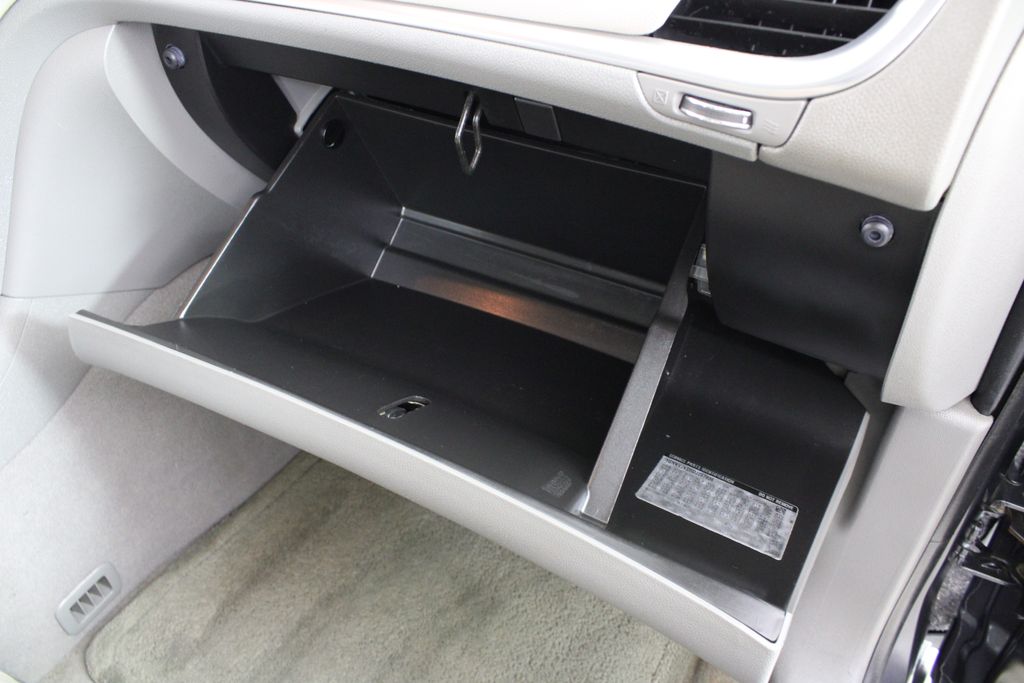 Used 2013 Chevrolet Traverse for sale in 