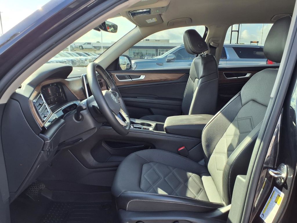 car-gallery-16