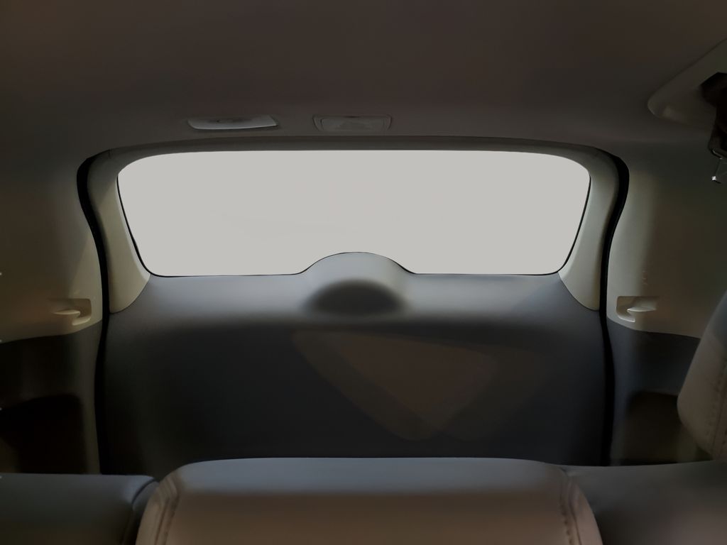 Used Car 2014 Honda Cr-v  Ex For Sale Under $15,000 In Austin, Texas