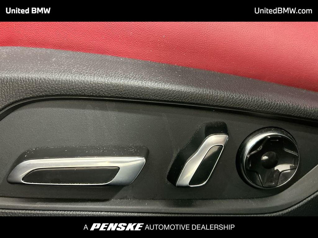 Thumbnail: 2022 Acura TLX - 12