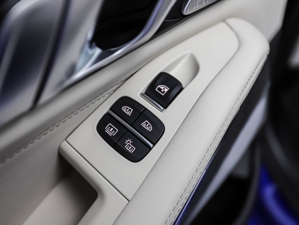 Thumbnail: 2026 BMW X7 - 30
