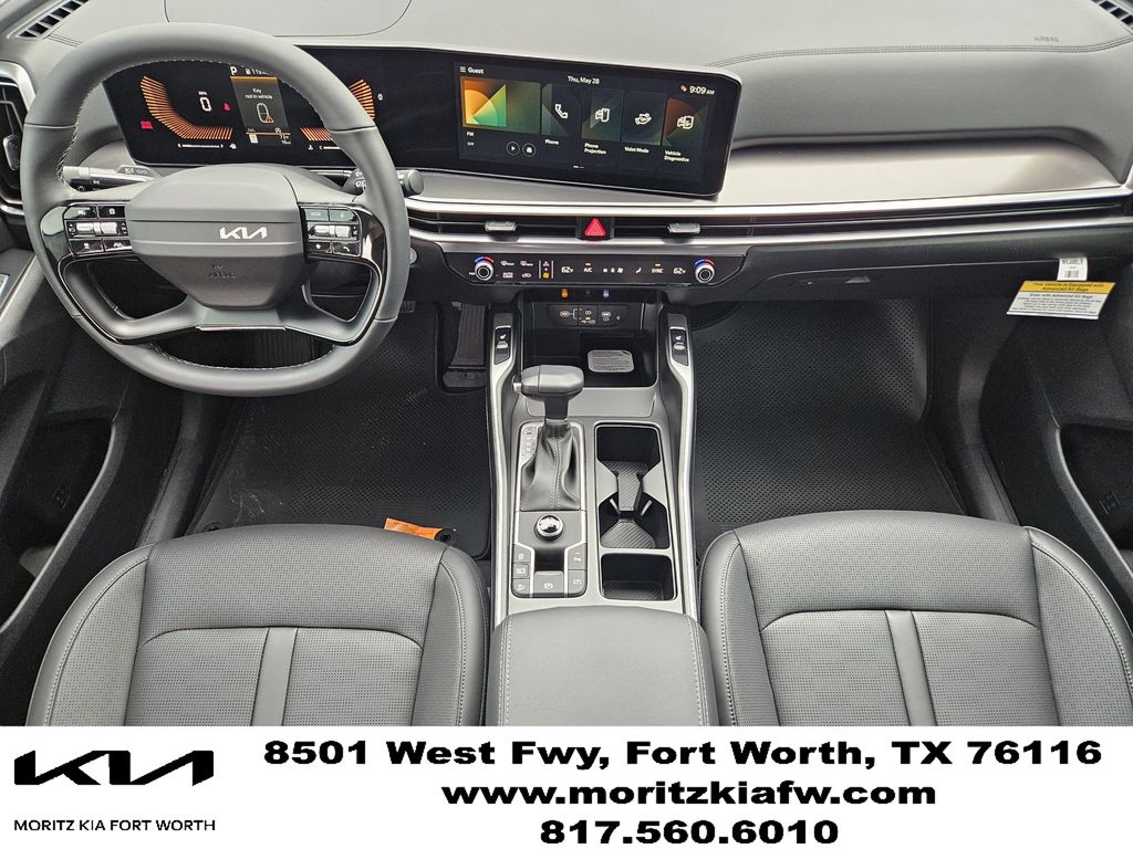 car-gallery-19