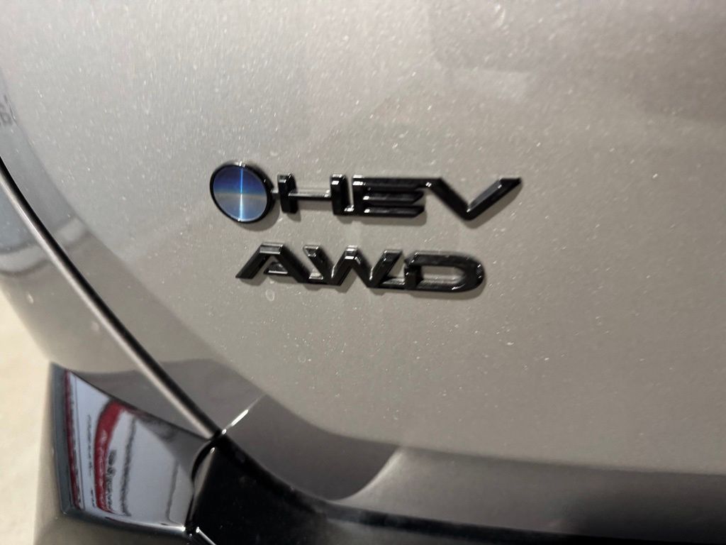 Thumbnail: 2026 Toyota RAV4 - 23