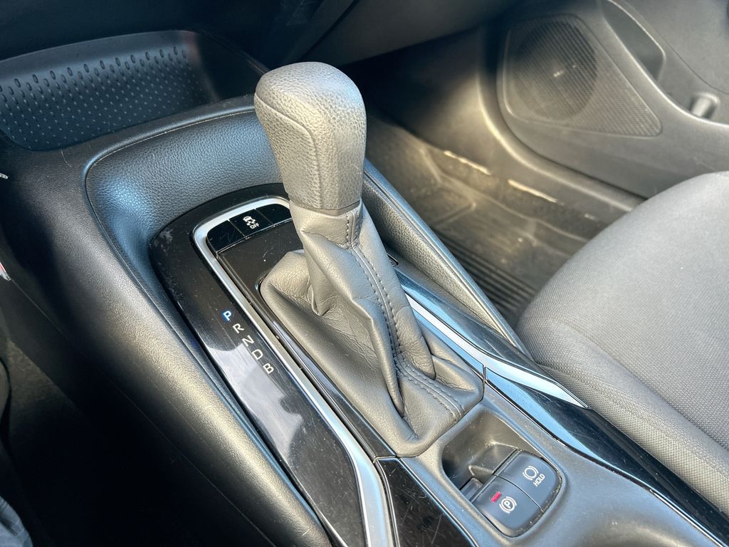 Thumbnail: 2020 Toyota Corolla - 24