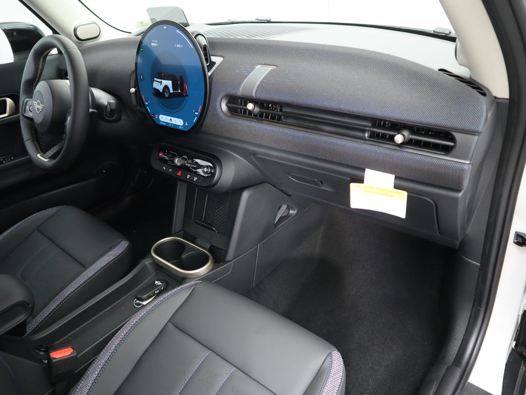 Thumbnail: 2025 MINI Cooper - 20