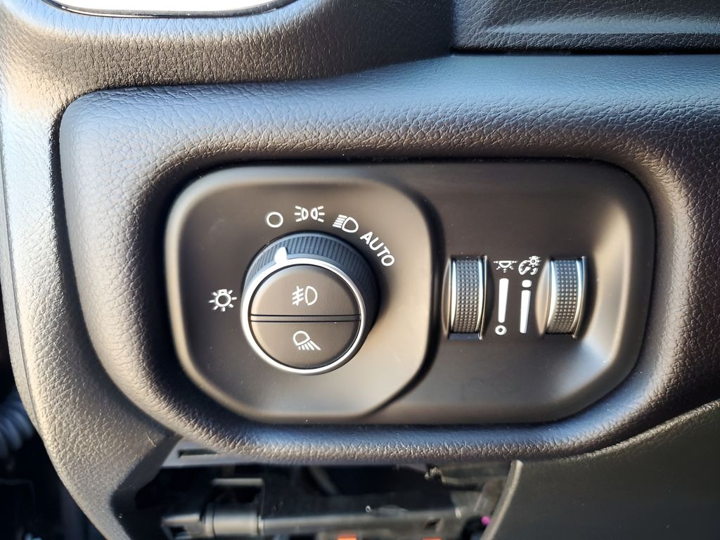 Used Car 2021 Ram 3500  Laramie For Sale Under $50,000 In Austin, Texas