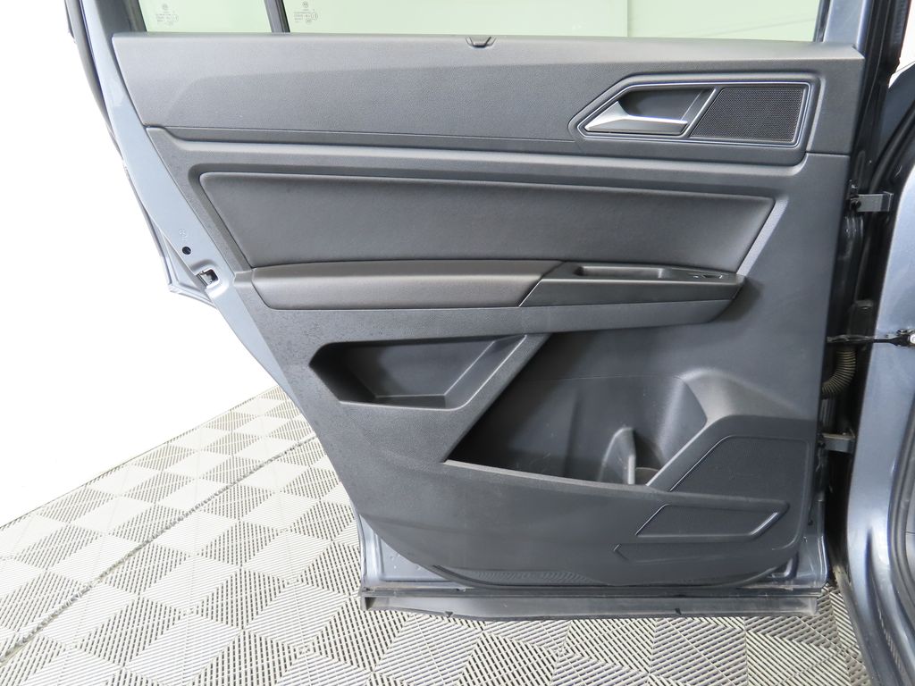 Thumbnail: 2019 Volkswagen Atlas - 26