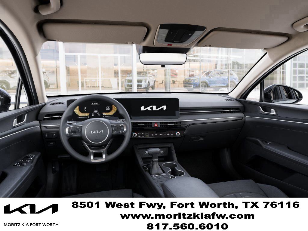 car-gallery-14