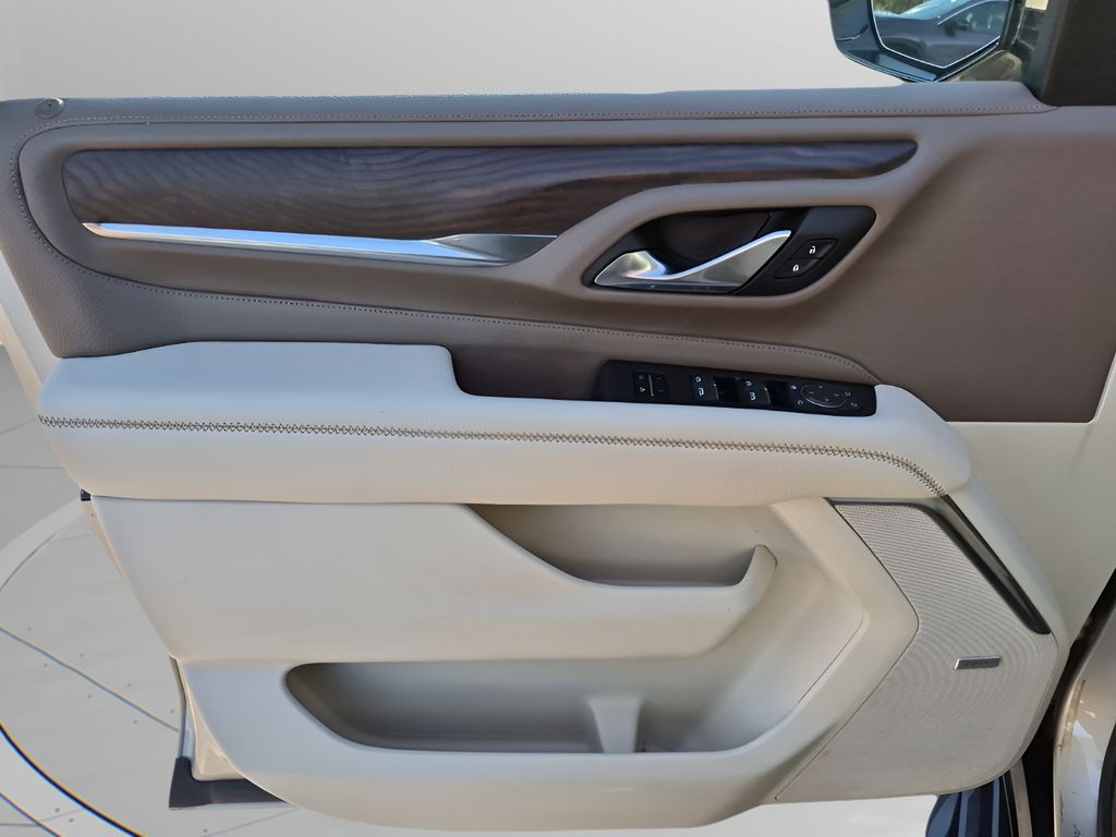 Used Car 2023 Gmc Yukon Xl  Denali For Sale Under $50,000 In Austin, Texas