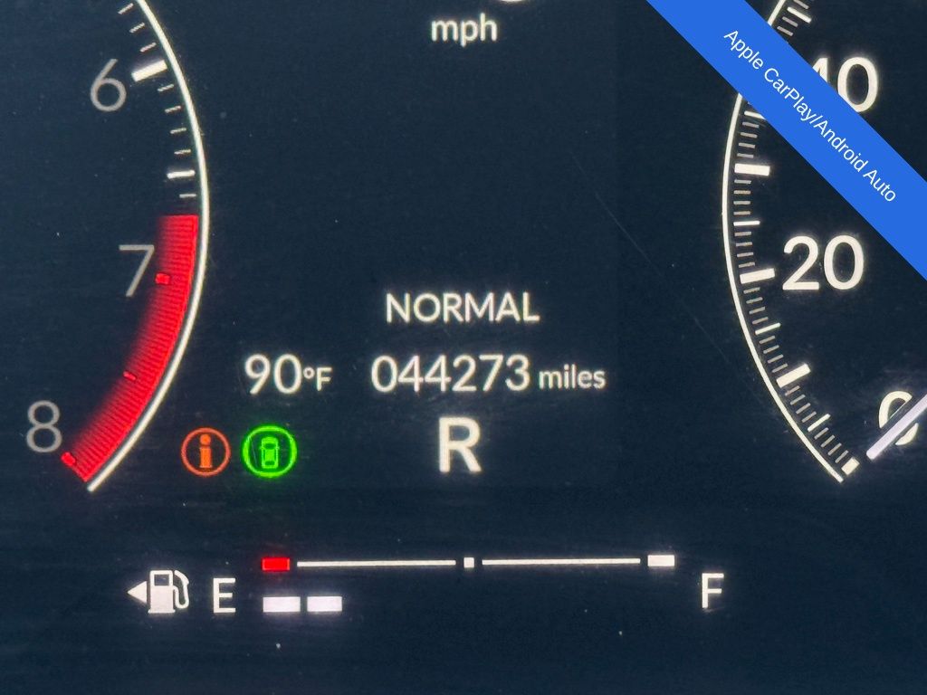 2023 Honda Civic Sport  at AutoSavvy Houston Northwest