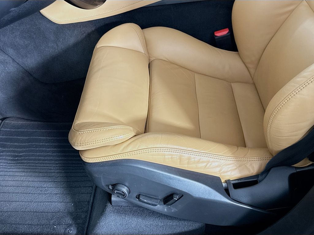 2017 Volvo XC90 T6 Momentum 20