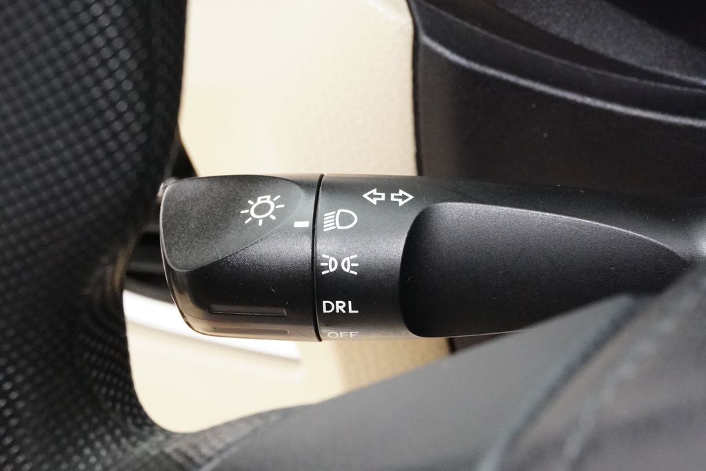 Used Car 2016 Toyota Corolla  Le For Sale Under $12,000 In Weatherford, Texas