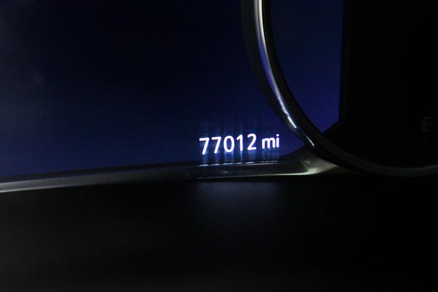 Used 2022 Chevrolet Blazer SUV