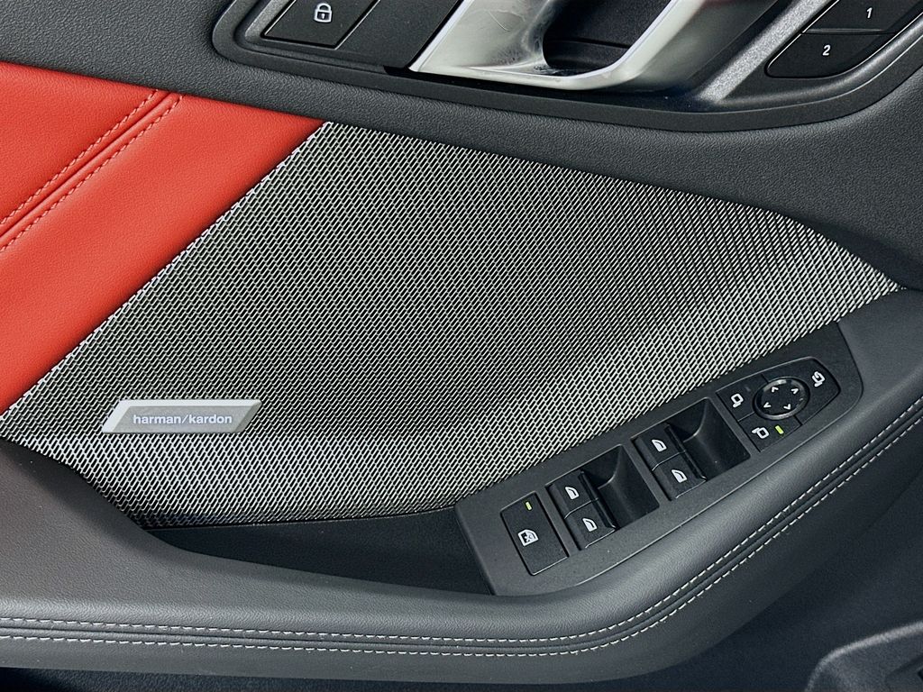 Thumbnail: 2025 BMW 2 Series - 17