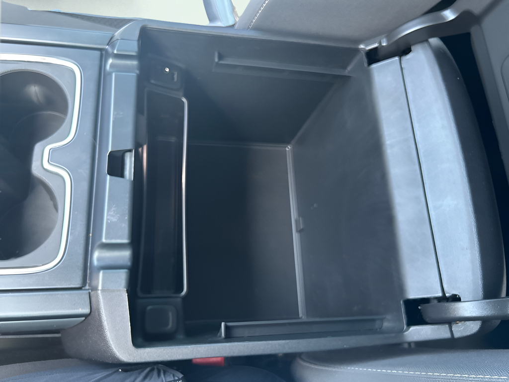 Used 2016 Chevrolet Silverado 1500 Truck