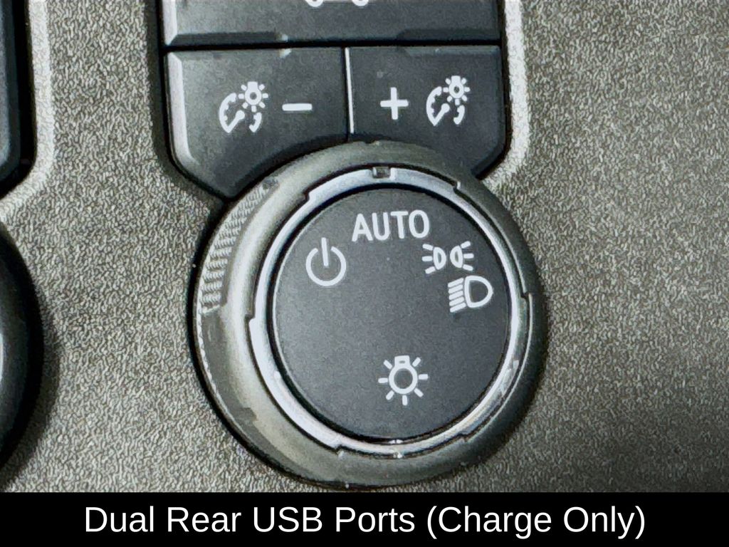 Used Car 2023 Chevrolet Silverado 1500  Lt For Sale Under $30,000 In Austin, Texas