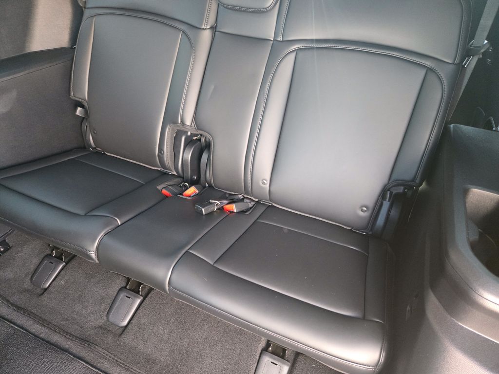 car-gallery-23