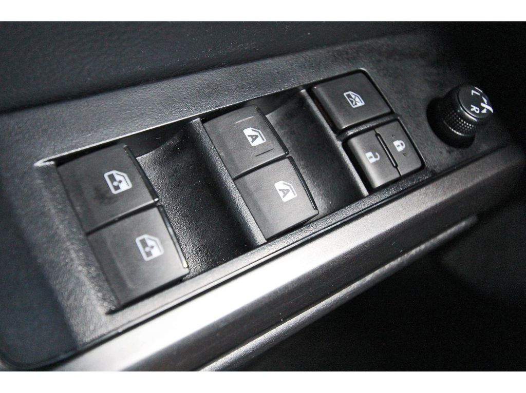 car-gallery-21