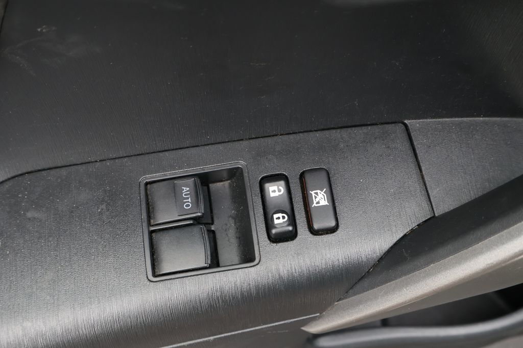Thumbnail: 2012 Scion tC - 11