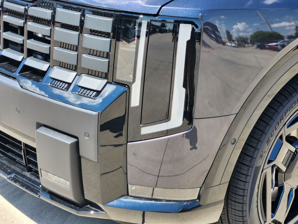 car-gallery-8