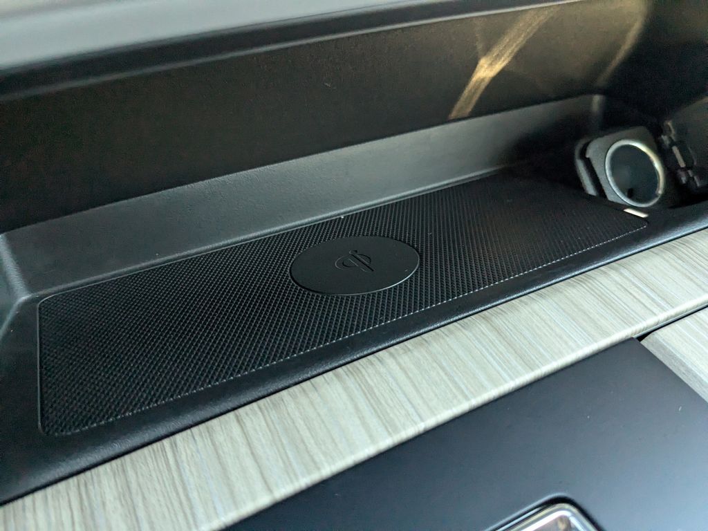 2024 Mazda CX-90 3.3 Turbo Premium