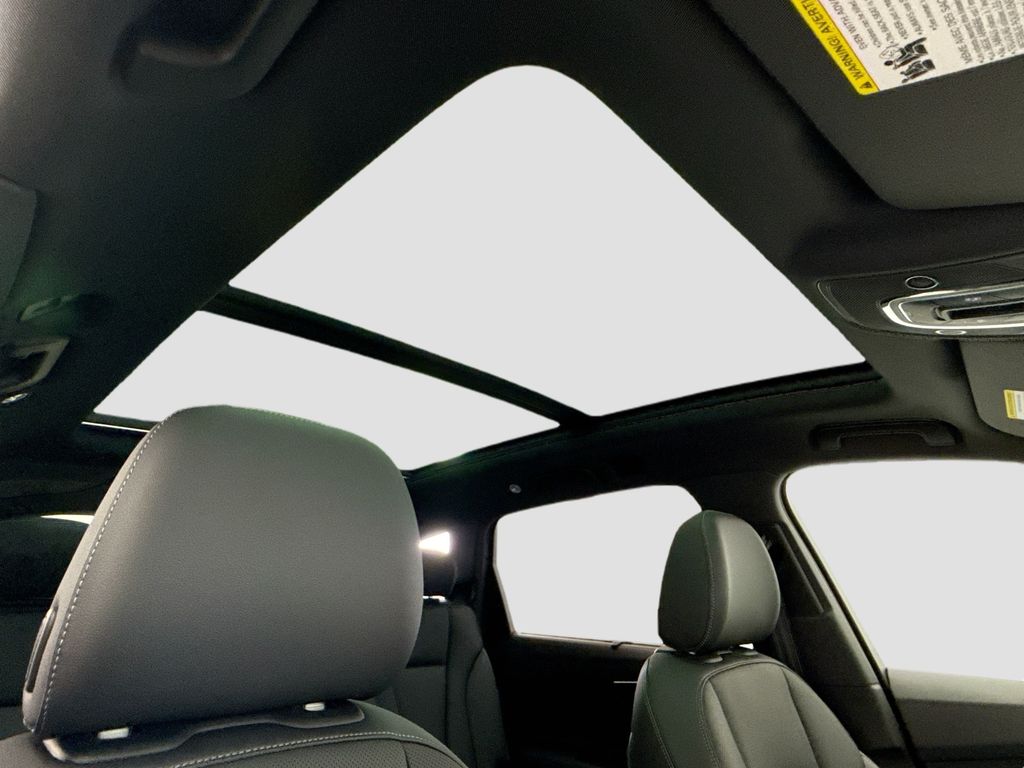 Thumbnail: 2026 Audi Q7 - 18