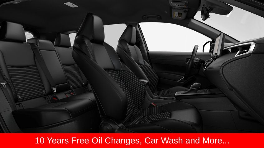 car-gallery-31