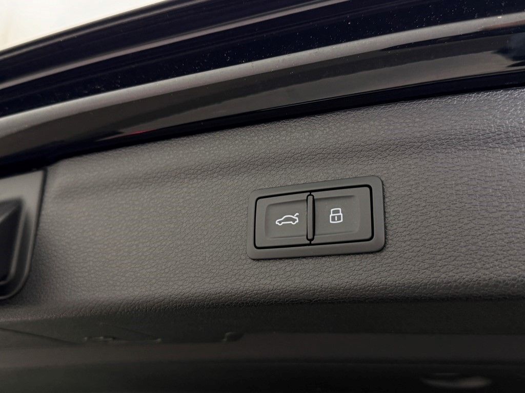 2024 Audi Q3 Premium 21