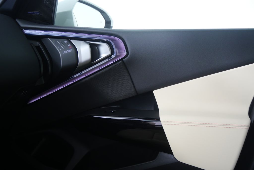 Thumbnail: 2026 BMW X3 - 24