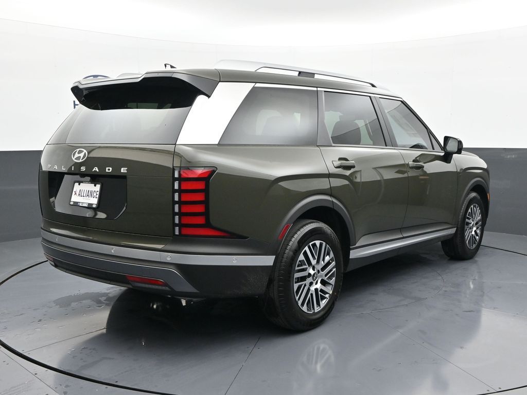 car-gallery-9