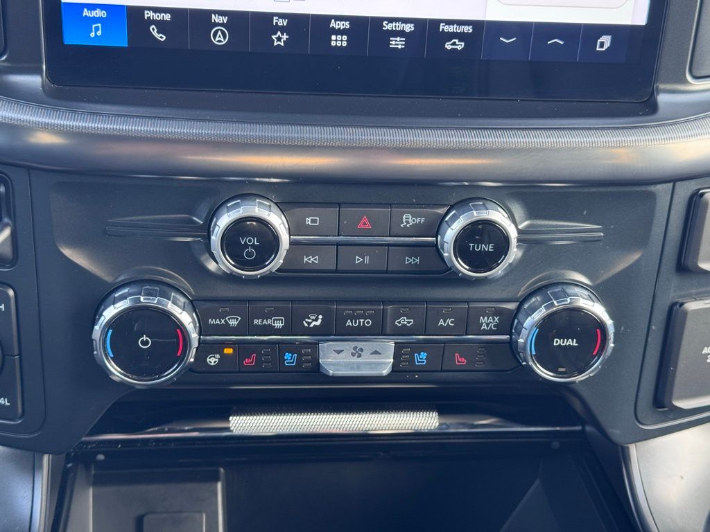 FordF-15014