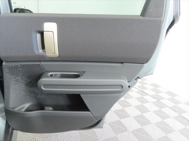 Thumbnail: 2026 MINI Cooper Countryman - 27