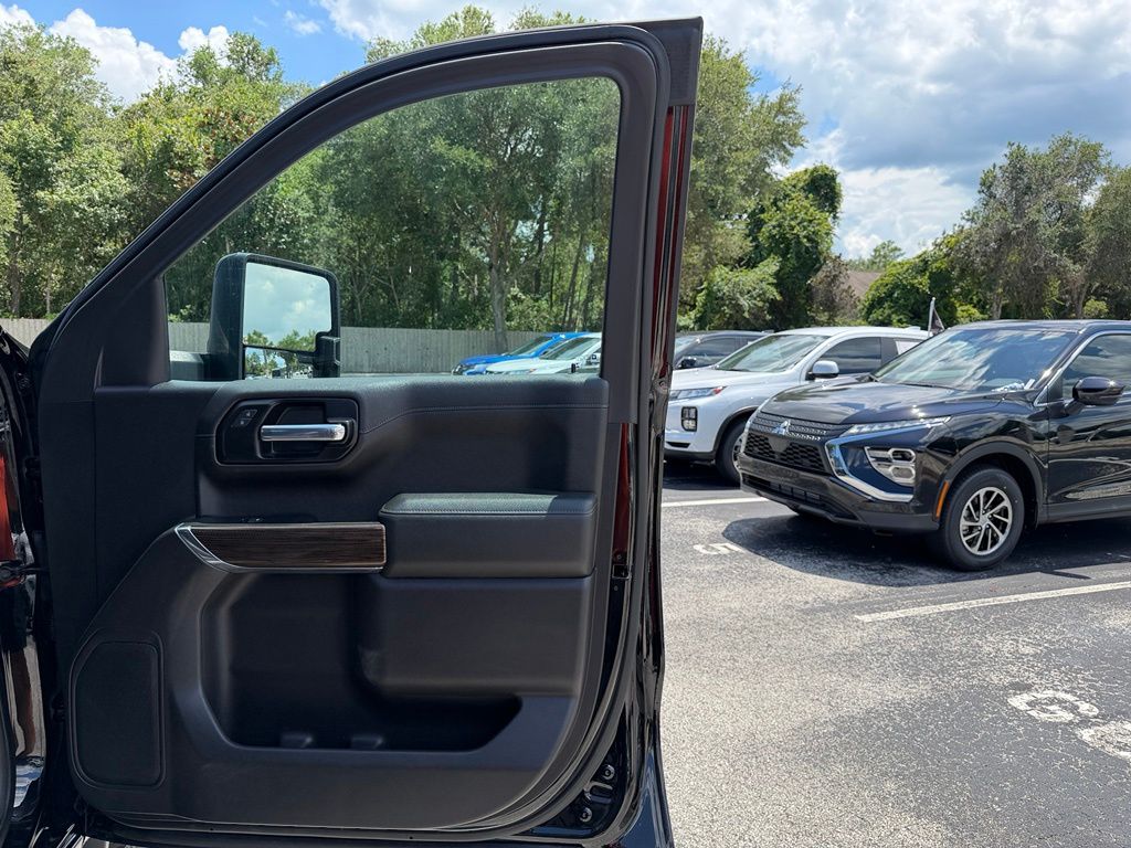 Used 2021 Chevrolet Silverado 1500 Truck