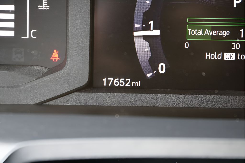 Used Car 2025 Toyota 4runner  Sr5 For Sale Under $50,000 In Austin, Texas
