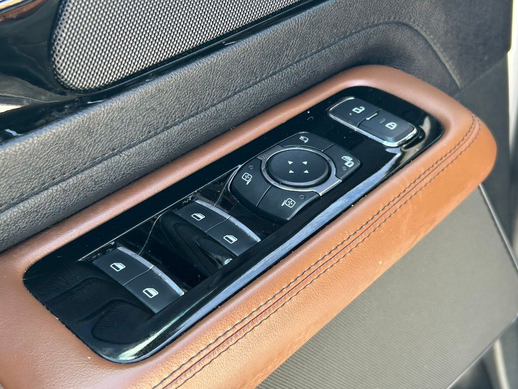 Used 2022 Lincoln Aviator SUV