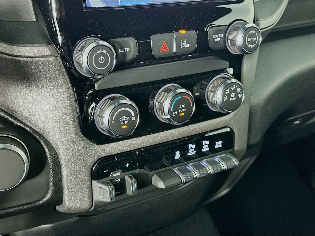 Ram150015