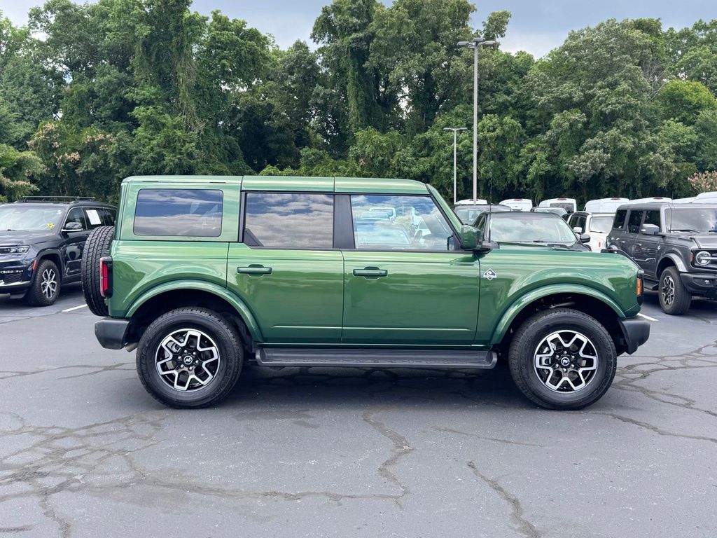 FordBronco4