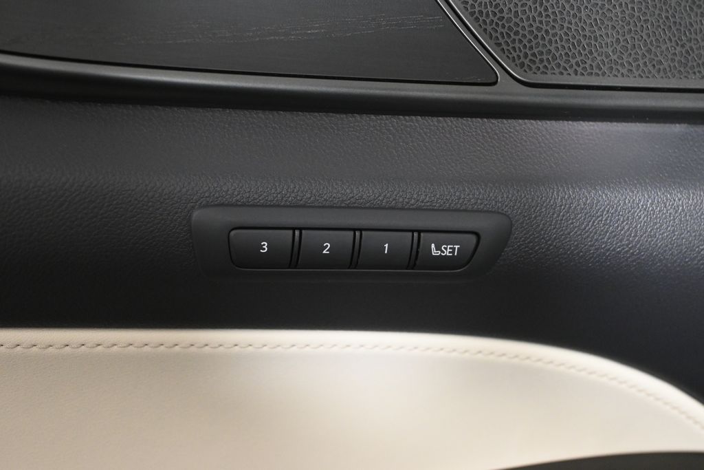 Thumbnail: 2025 Lexus NX - 30