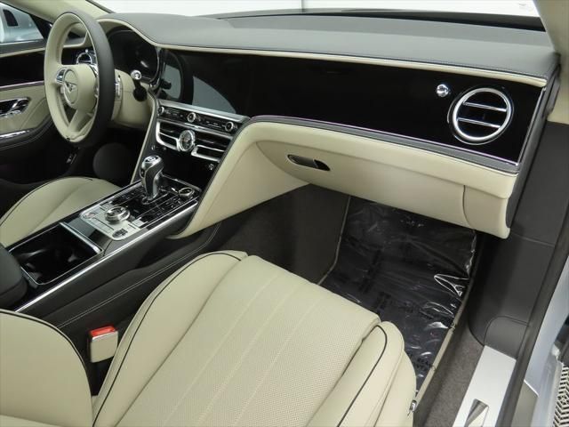 Thumbnail: 2025 Bentley Flying Spur - 17