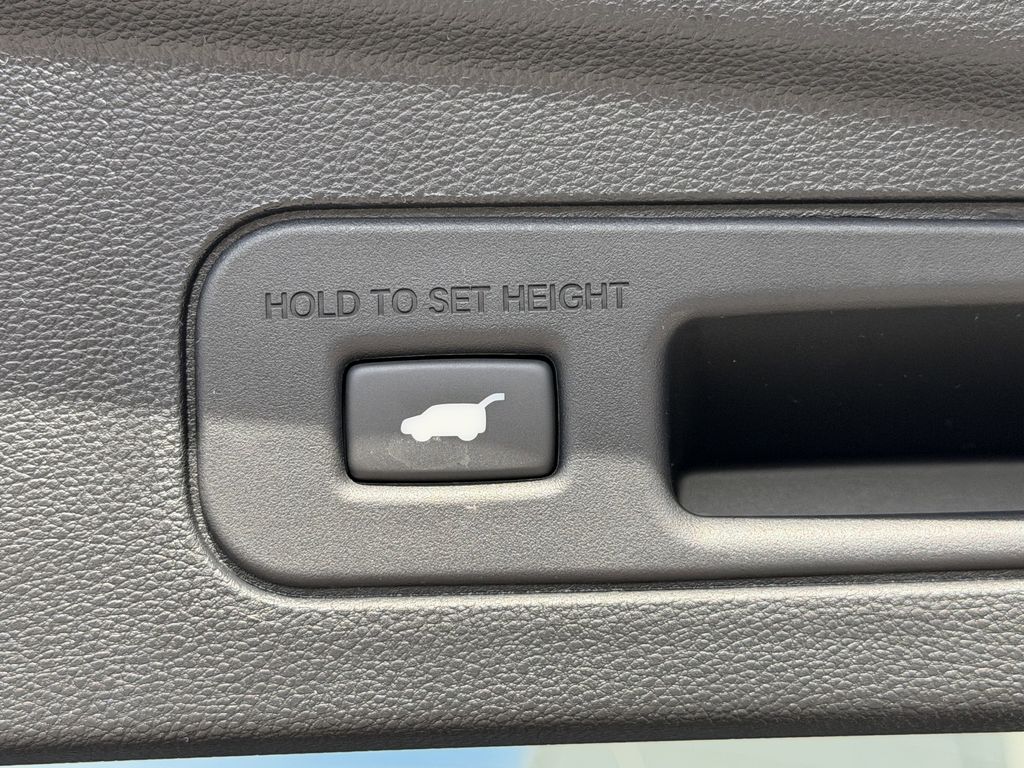 new 2026 Acura MDX car, priced at $60,750