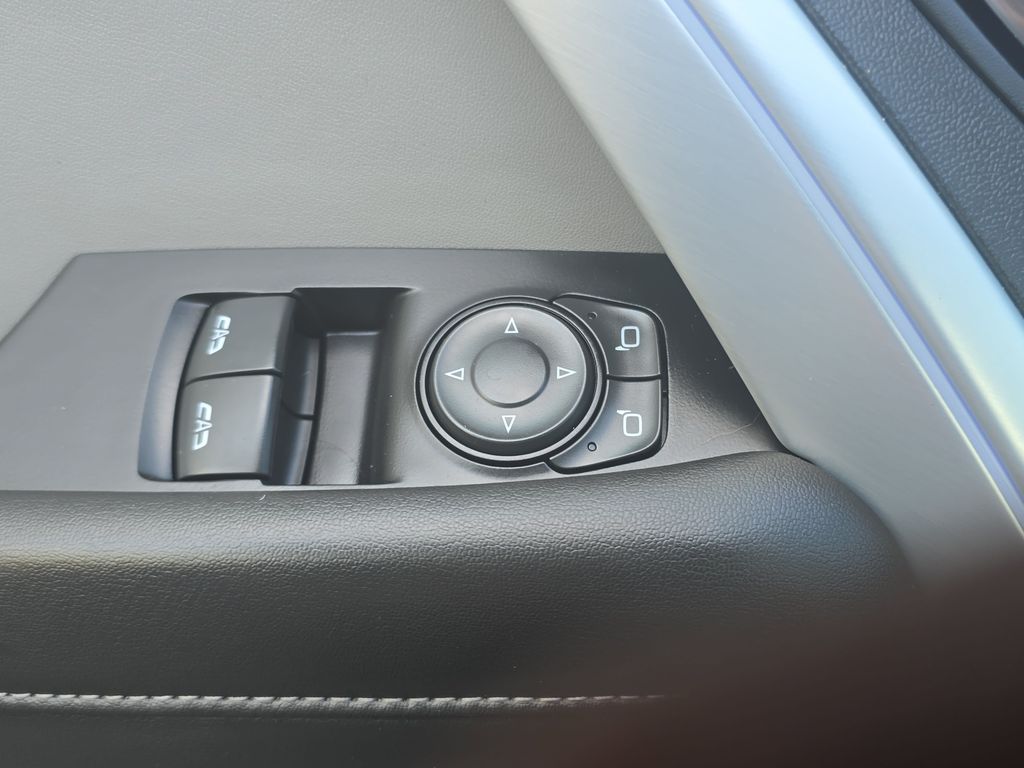 Used 2020 Chevrolet Camaro Coupe
